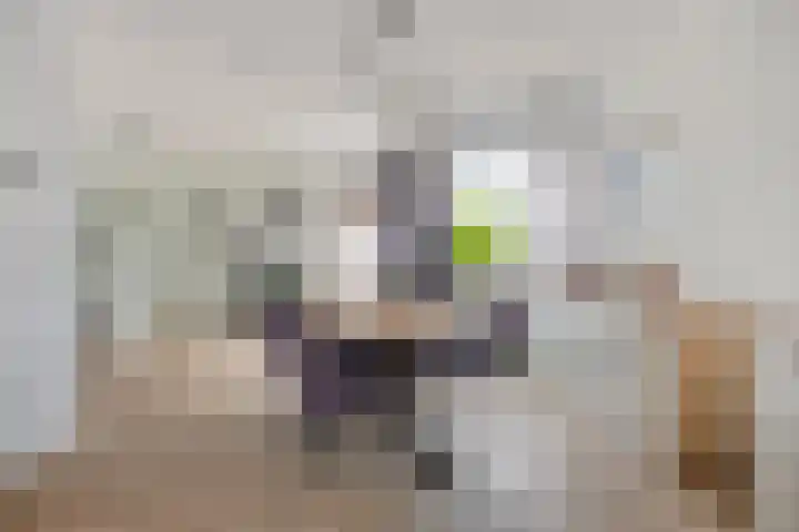 Langs de Beek 14 Roermond thumbnail 11
