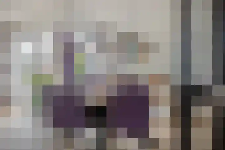 Langs de Beek 14 Roermond thumbnail 12