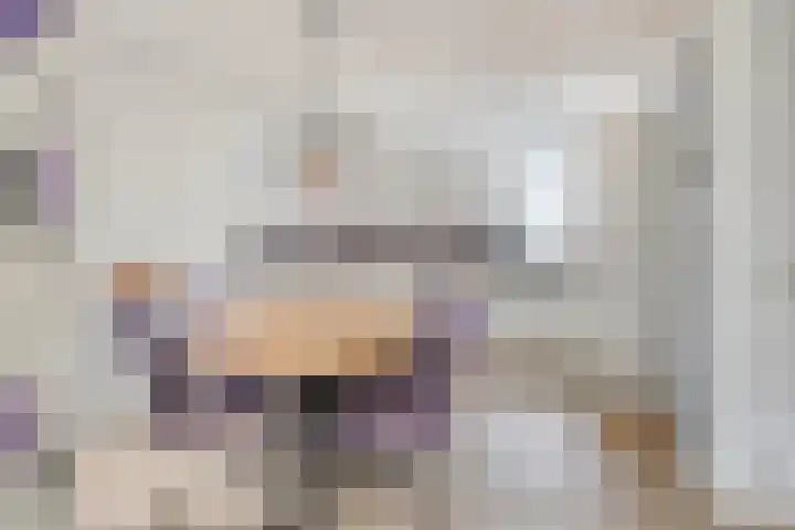 Langs de Beek 14 Roermond thumbnail 13