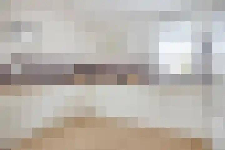 Langs de Beek 14 Roermond thumbnail 14