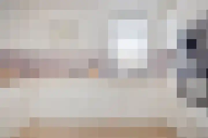 Langs de Beek 14 Roermond thumbnail 15