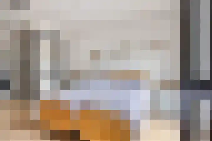 Langs de Beek 14 Roermond thumbnail 16