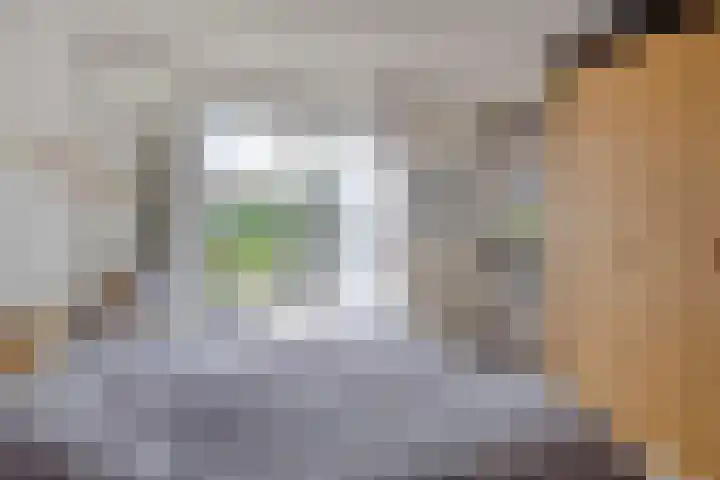 Langs de Beek 14 Roermond thumbnail 17