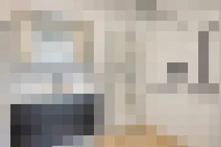 Langs de Beek 14 Roermond thumbnail 18
