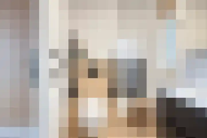 Langs de Beek 14 Roermond thumbnail 19