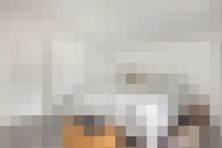 Langs de Beek 14 Roermond thumbnail 22