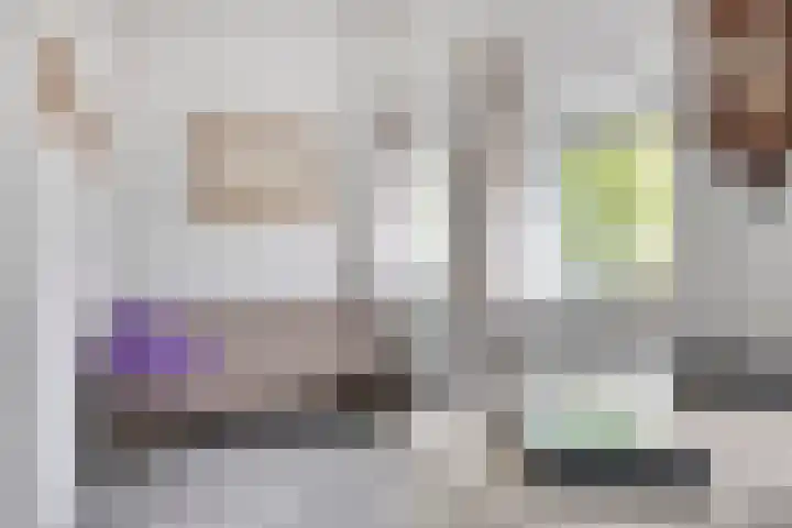 Langs de Beek 14 Roermond thumbnail 24
