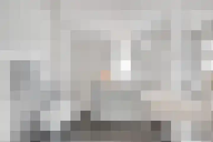 Langs de Beek 14 Roermond thumbnail 25