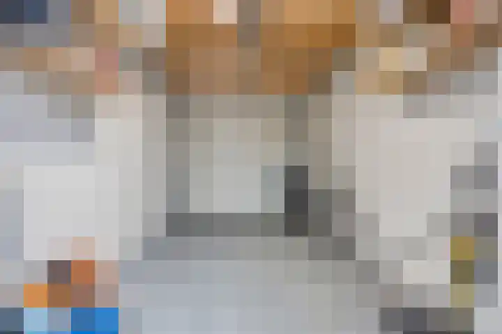 Langs de Beek 14 Roermond thumbnail 28