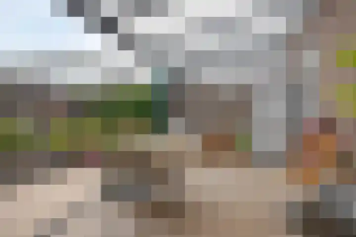Langs de Beek 14 Roermond thumbnail 29