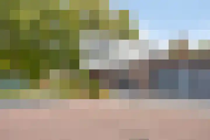 Langs de Beek 14 Roermond thumbnail 33