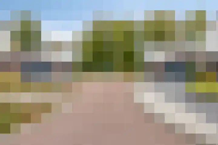 Langs de Beek 14 Roermond thumbnail 34