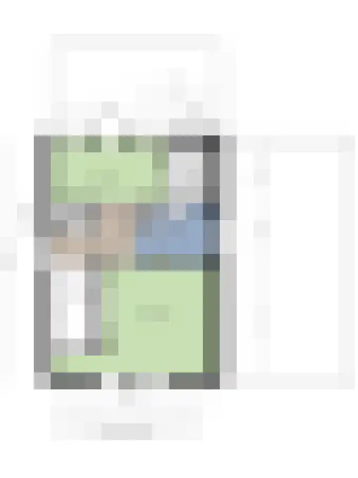 Langs de Beek 14 Roermond thumbnail 42