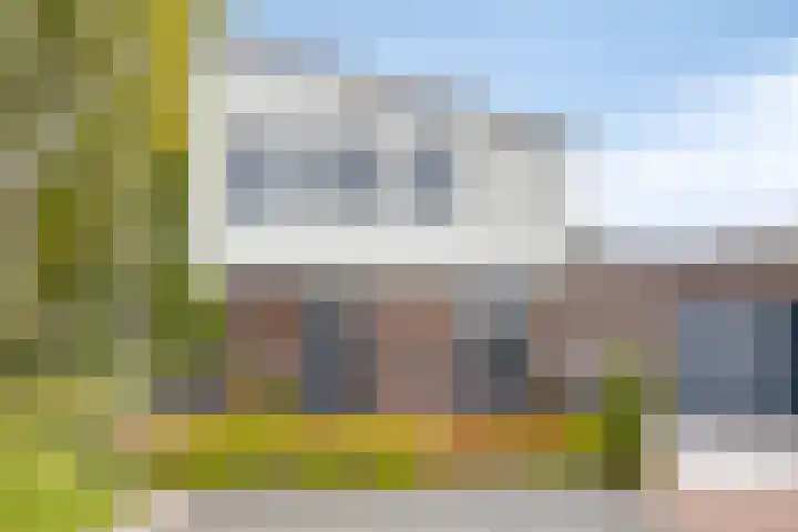 Langs de Beek 14 Roermond thumbnail 5