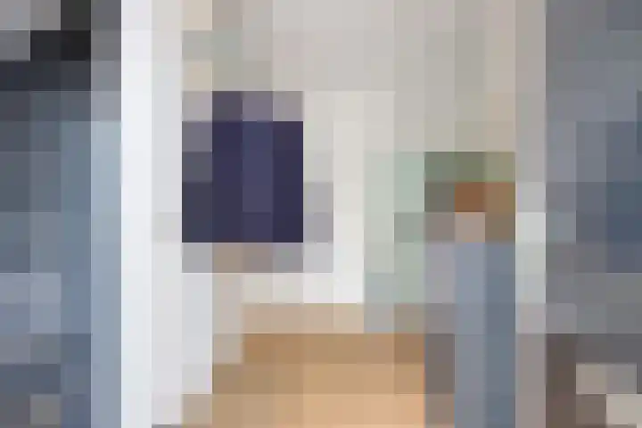 Langs de Beek 14 Roermond thumbnail 6