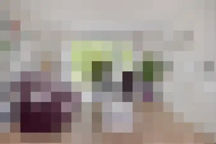 Langs de Beek 14 Roermond thumbnail 9
