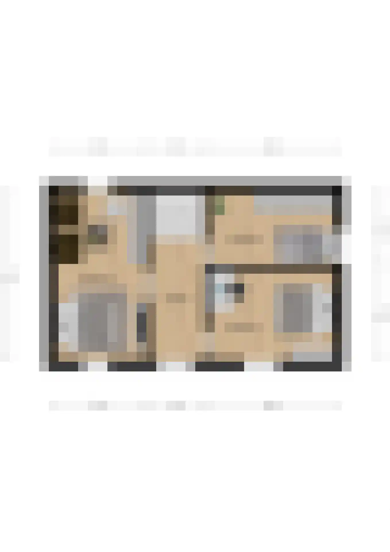 Langs de Beek 18 Obbicht thumbnail 26