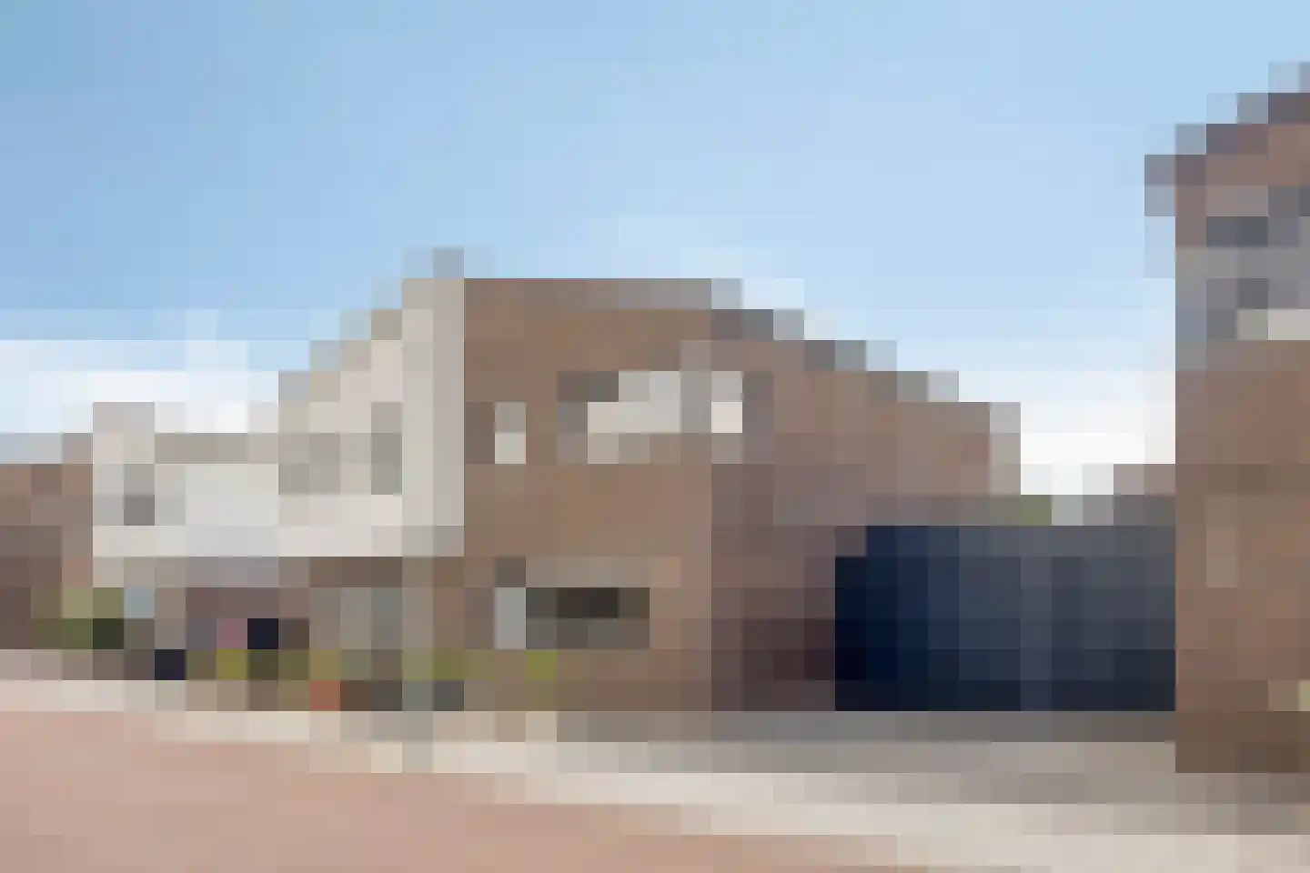 Langs de Beek 19 Roermond