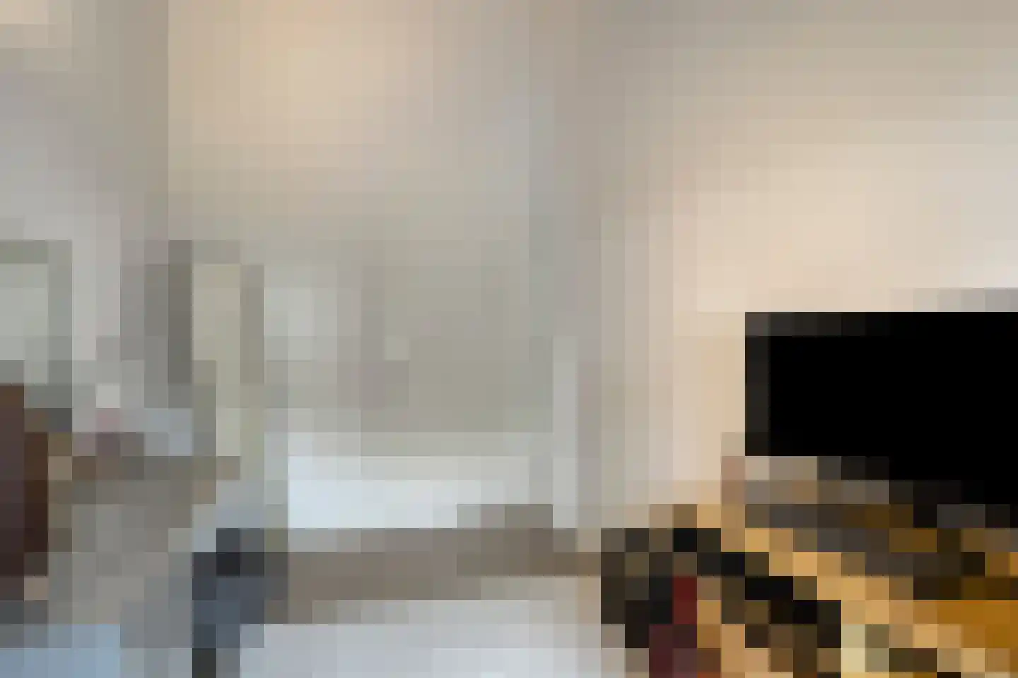 Langs de Beek 19 Roermond thumbnail 18
