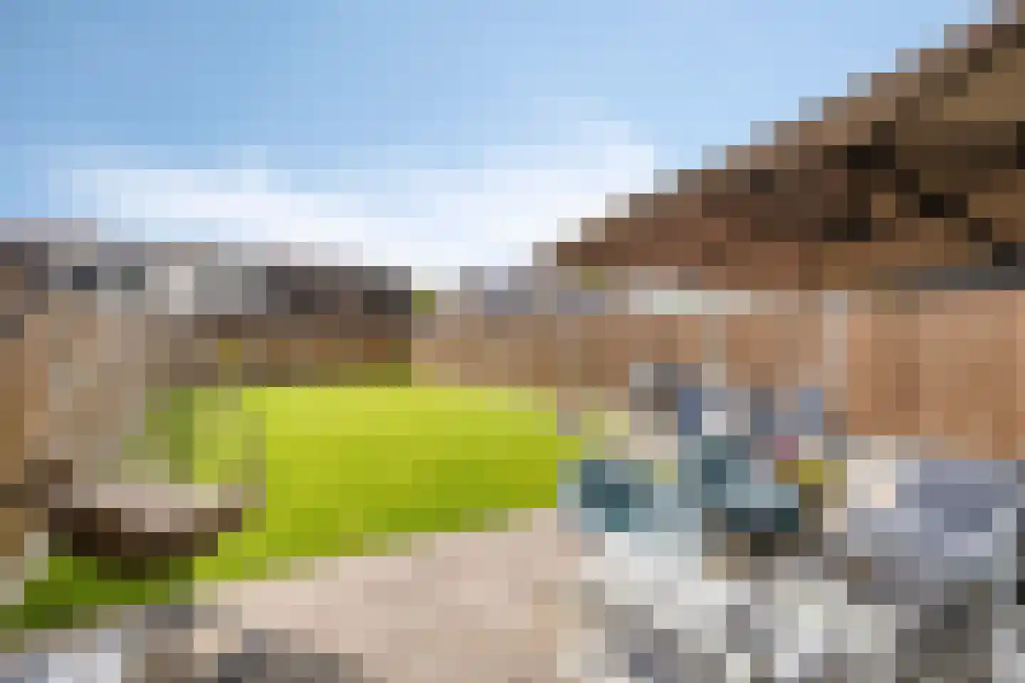 Langs de Beek 19 Roermond thumbnail 28