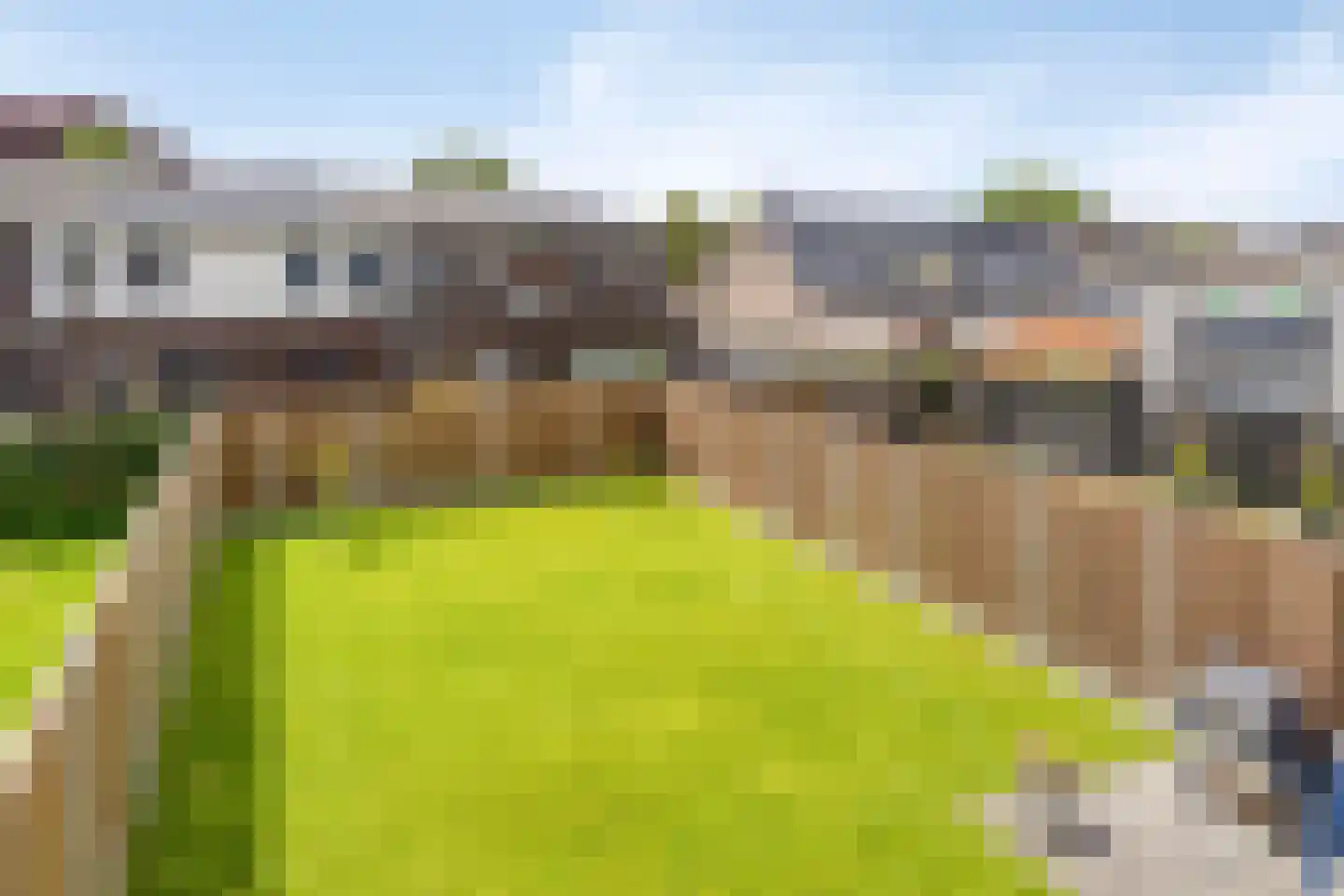 Langs de Beek 19 Roermond thumbnail 29