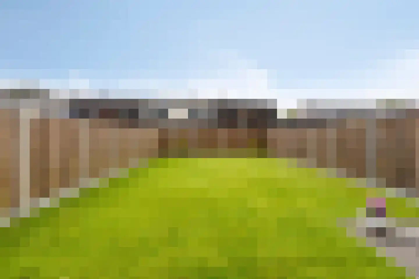 Langs de Beek 19 Roermond thumbnail 30
