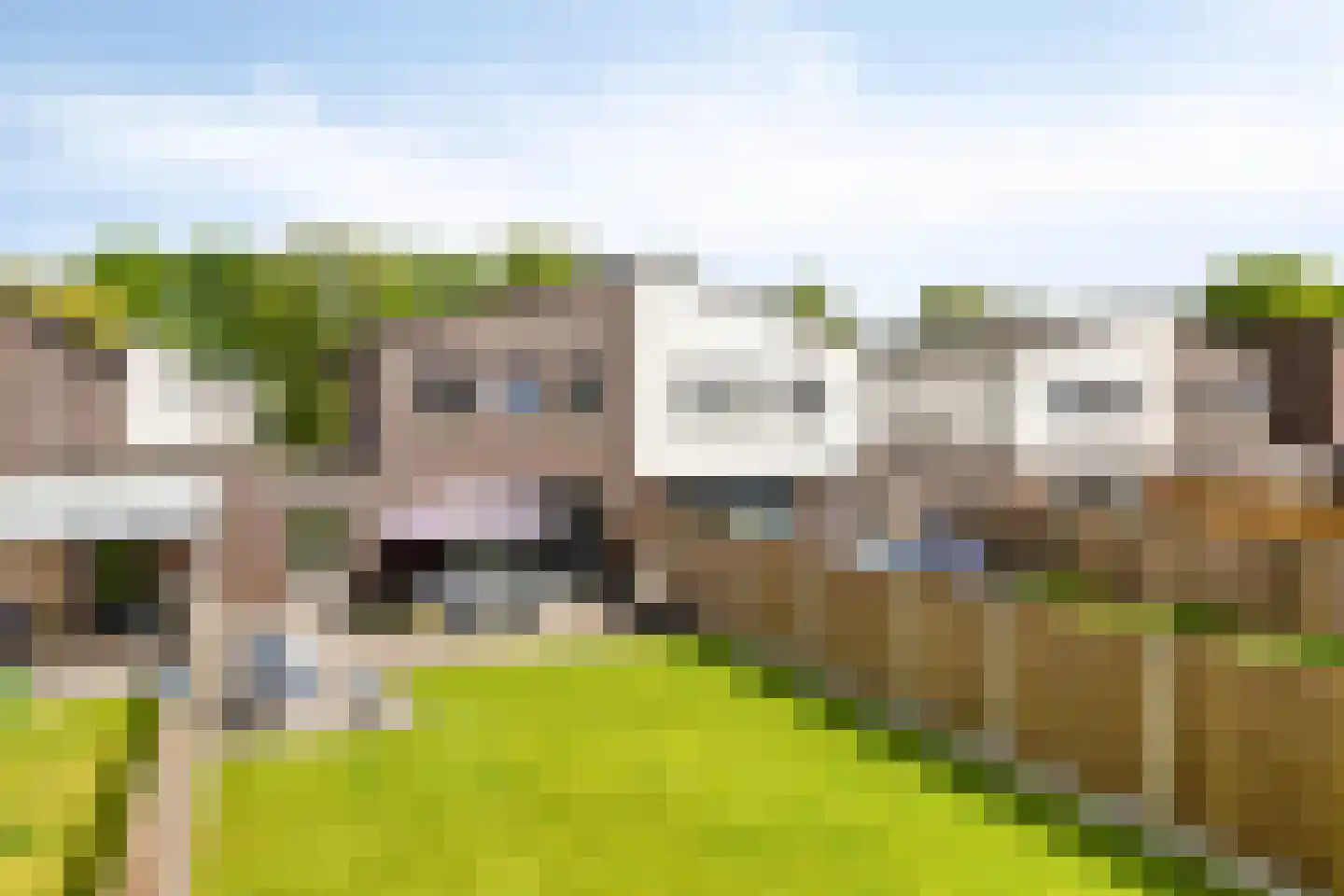 Langs de Beek 19 Roermond thumbnail 31