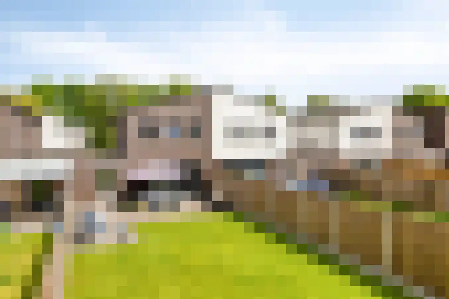 Langs de Beek 19 Roermond thumbnail 31