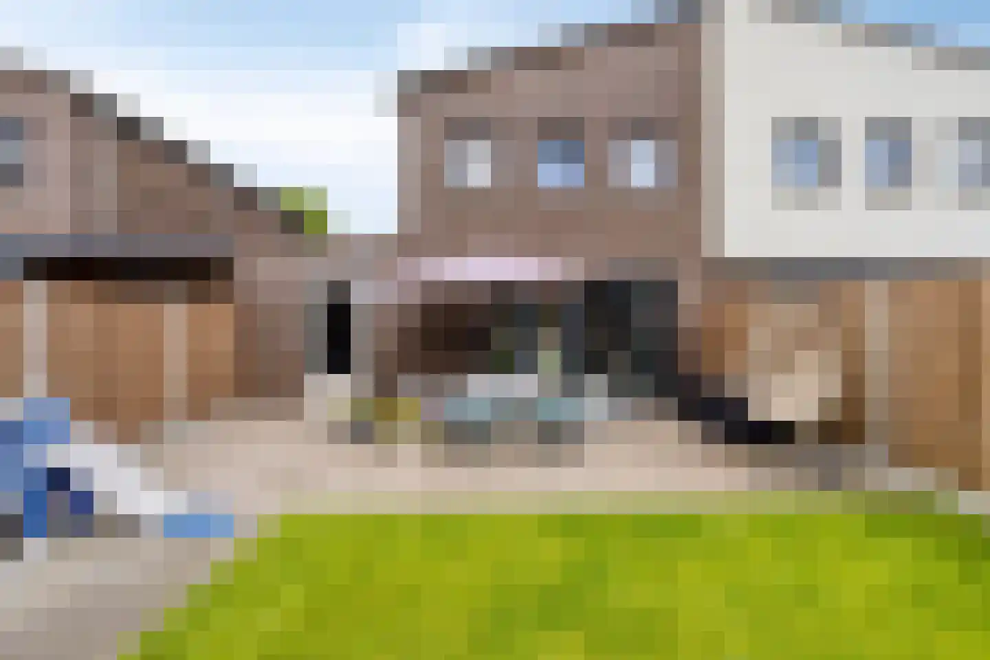 Langs de Beek 19 Roermond thumbnail 32