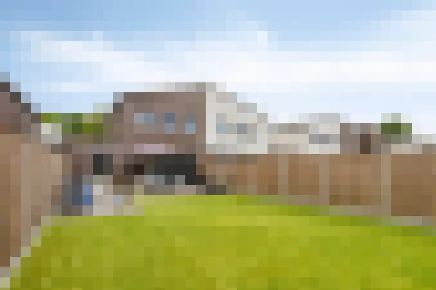 Langs de Beek 19 Roermond thumbnail 33