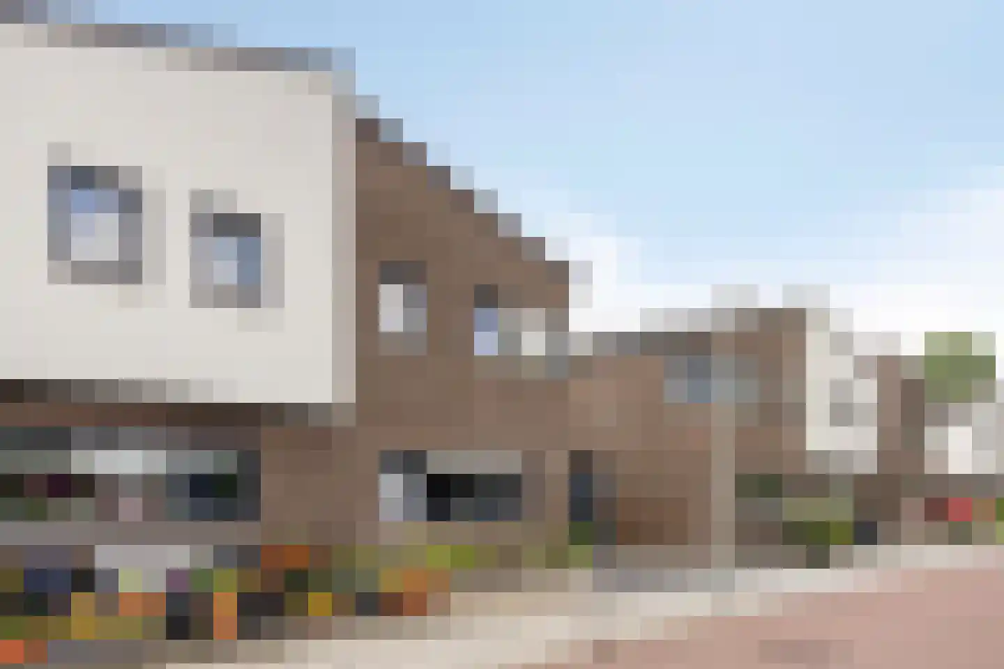 Langs de Beek 19 Roermond thumbnail 34