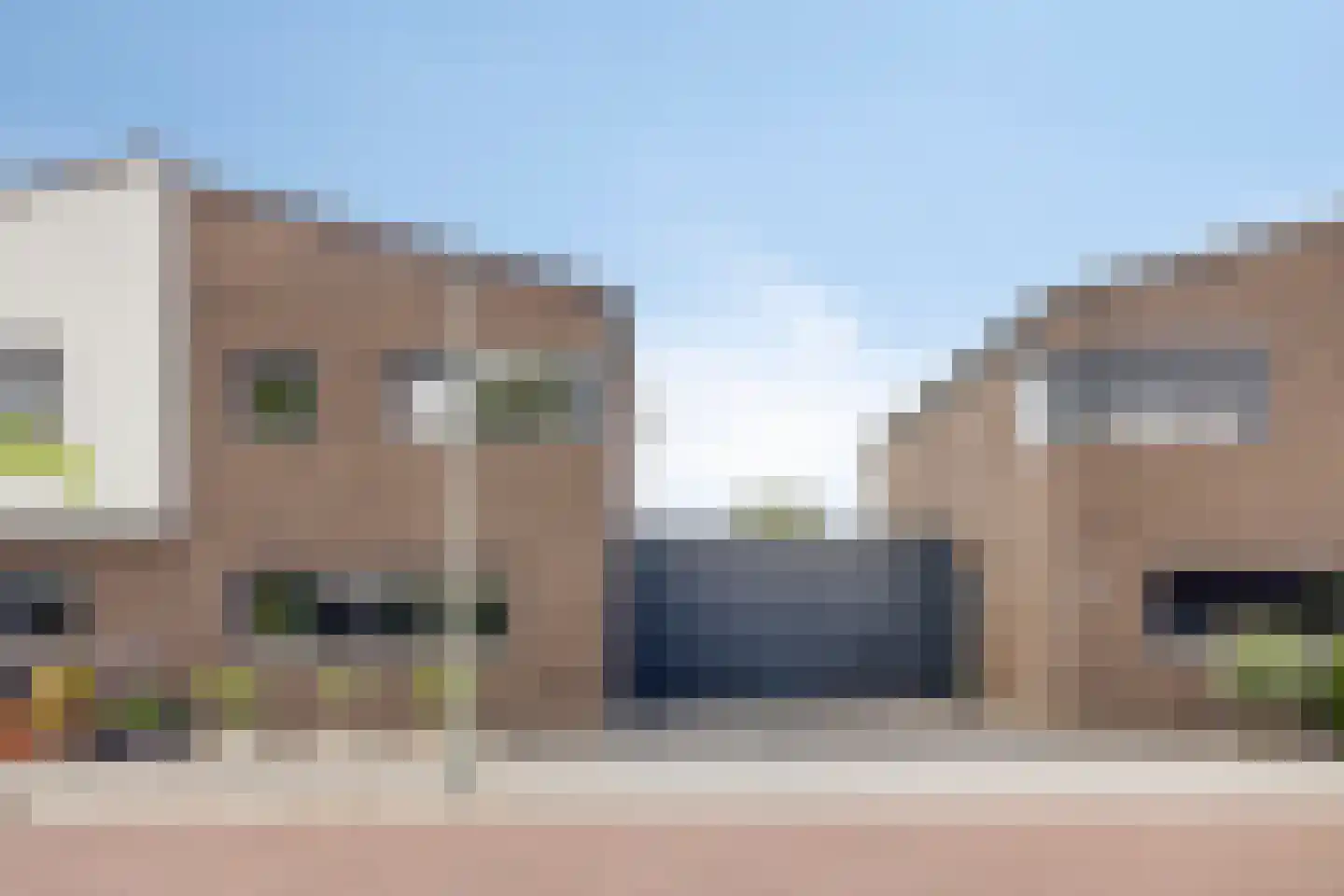 Langs de Beek 19 Roermond thumbnail 35