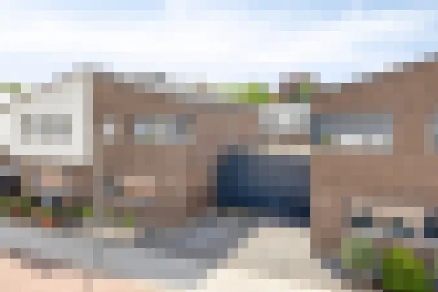 Langs de Beek 19 Roermond thumbnail 36
