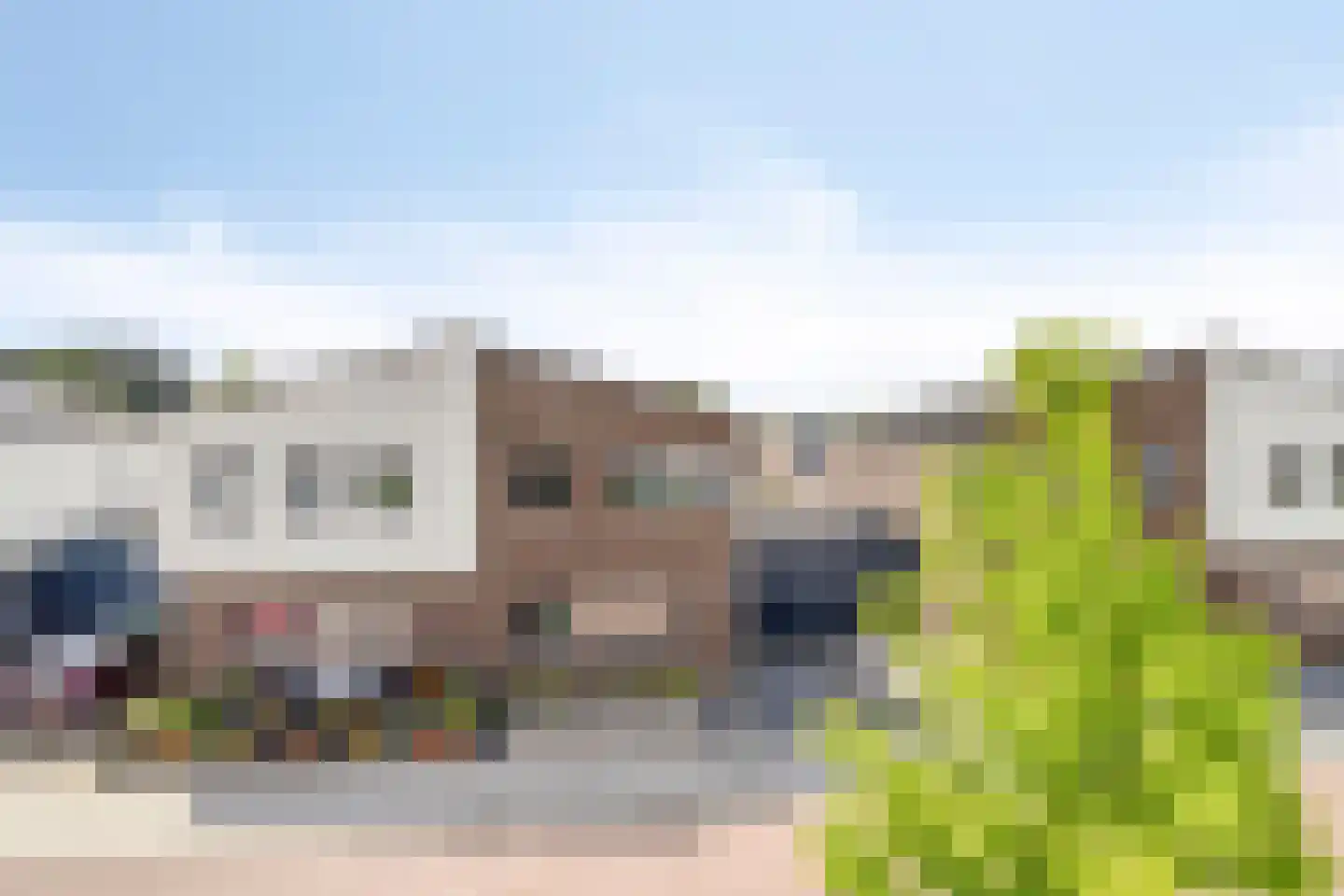 Langs de Beek 19 Roermond thumbnail 37