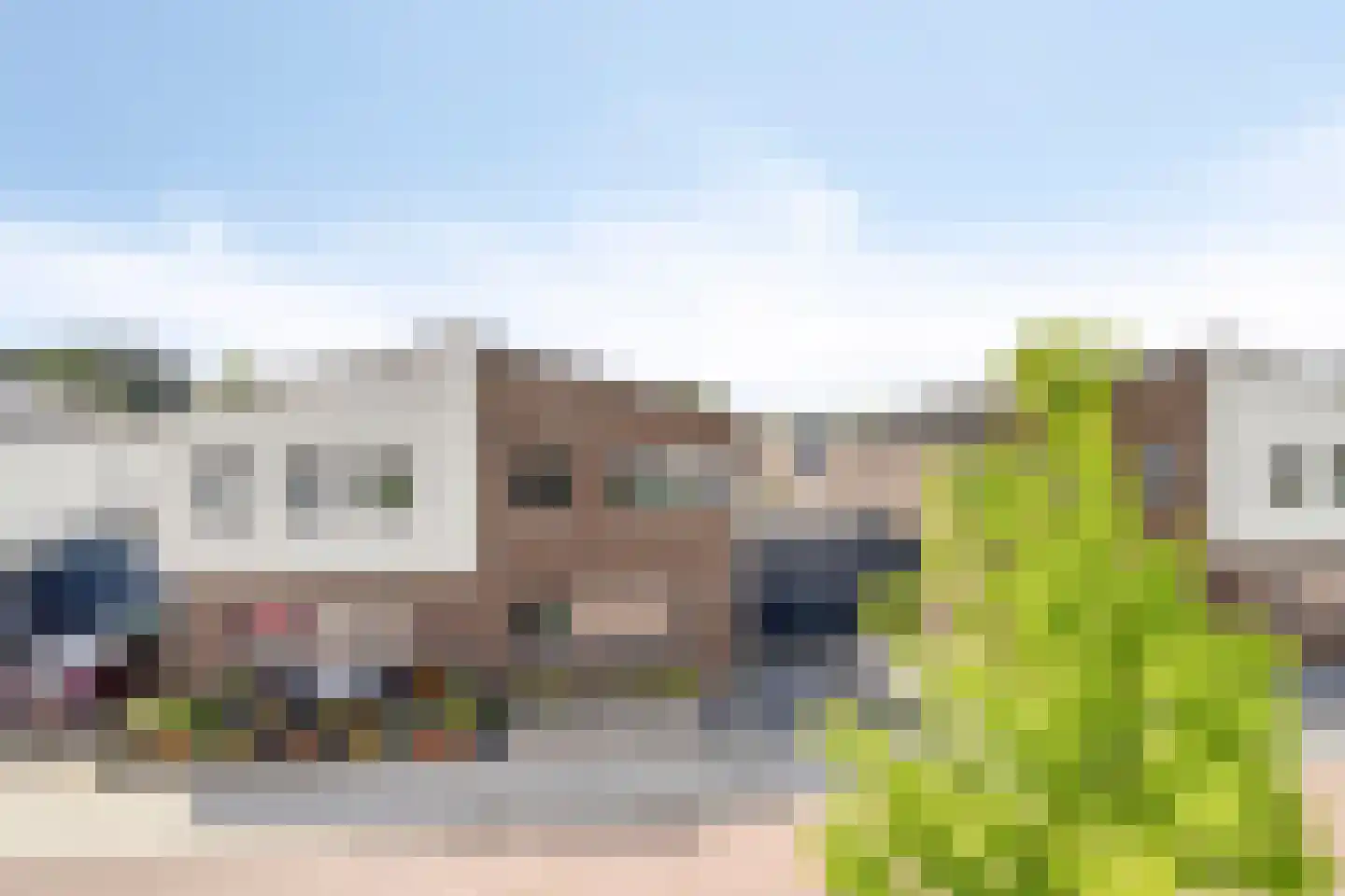 Langs de Beek 19 Roermond thumbnail 37