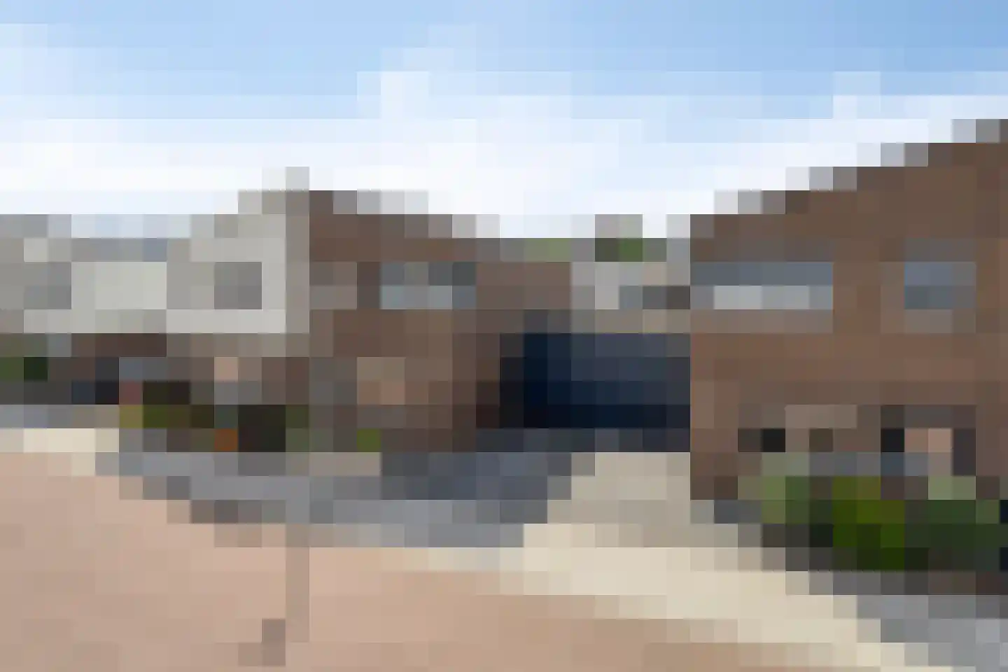 Langs de Beek 19 Roermond thumbnail 38