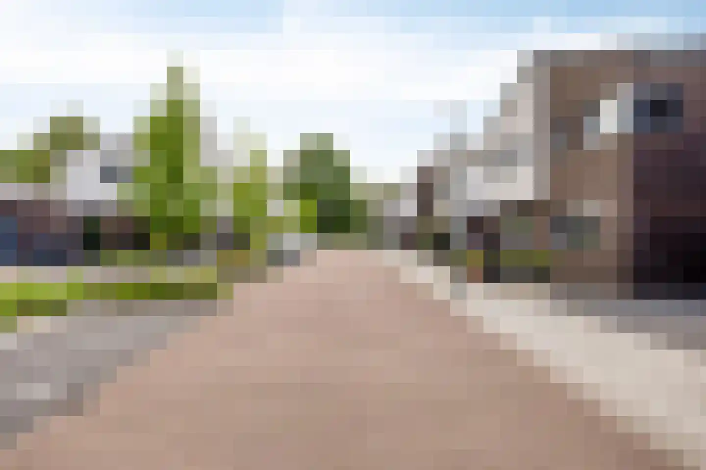 Langs de Beek 19 Roermond thumbnail 39