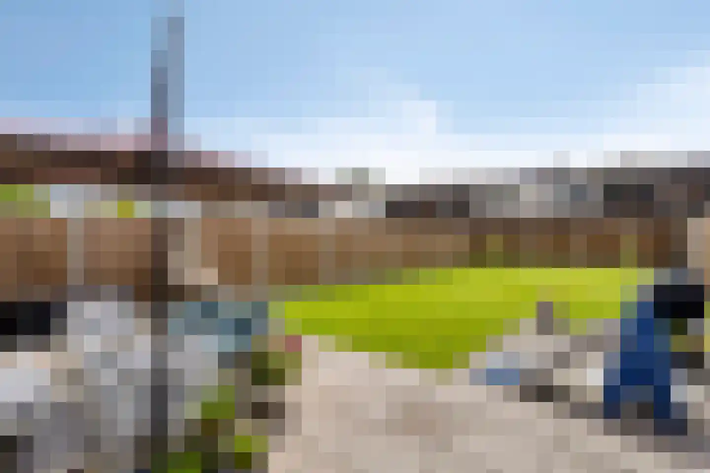 Langs de Beek 19 Roermond thumbnail 4