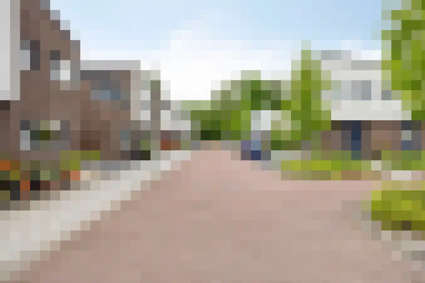 Langs de Beek 19 Roermond thumbnail 40