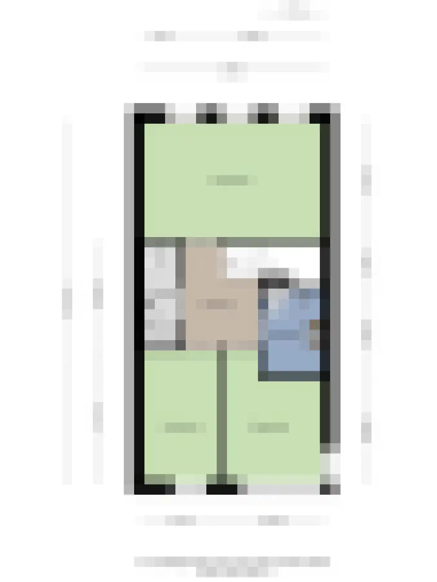 Langs de Beek 19 Roermond thumbnail 44