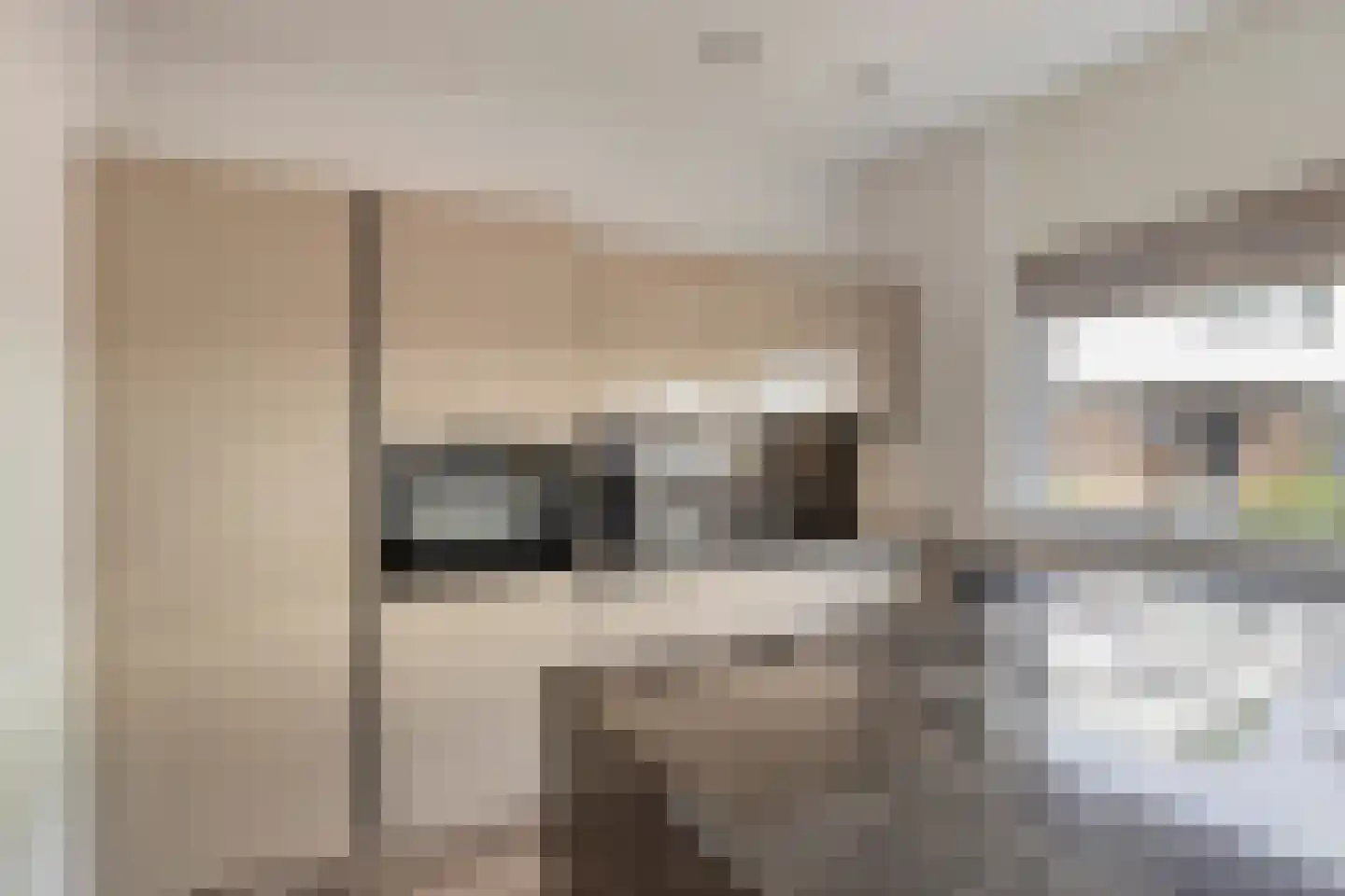 Langs de Beek 19 Roermond thumbnail 8