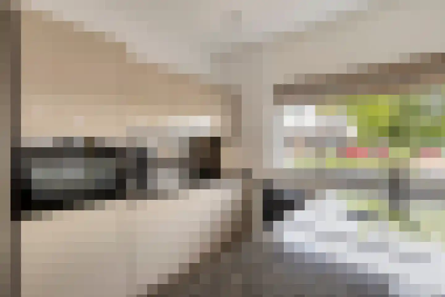 Langs de Beek 19 Roermond thumbnail 9