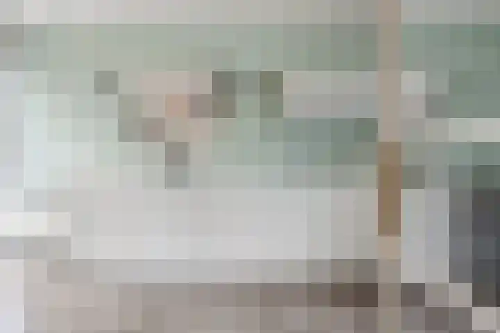 Langs de Beek 6 Roermond thumbnail 11