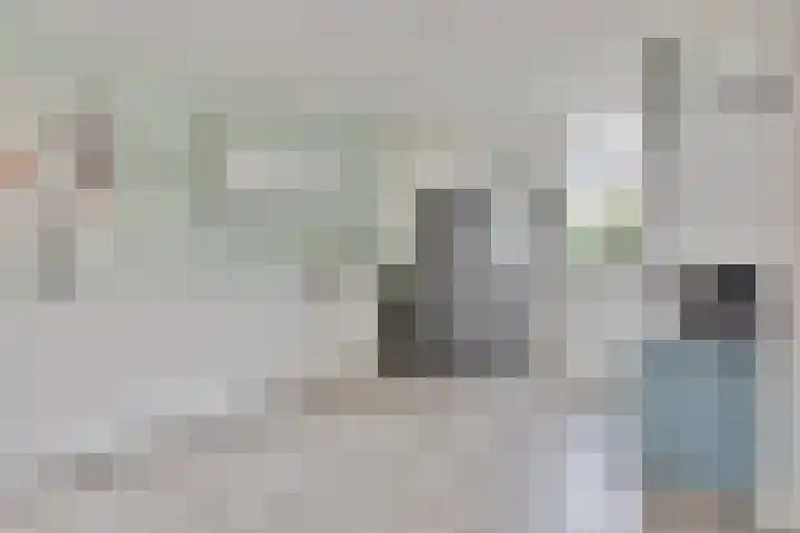 Langs de Beek 6 Roermond thumbnail 12