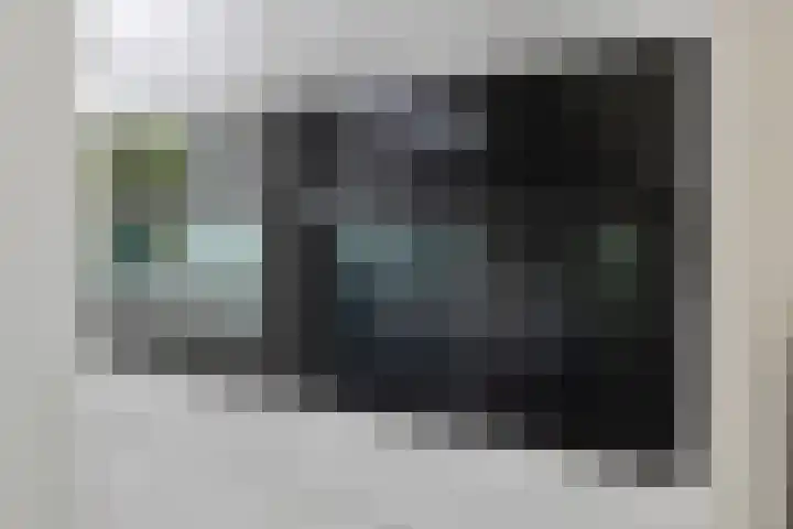 Langs de Beek 6 Roermond thumbnail 14