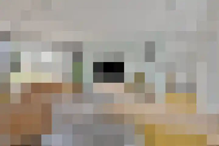 Langs de Beek 6 Roermond thumbnail 20