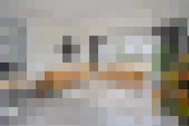 Langs de Beek 6 Roermond thumbnail 21