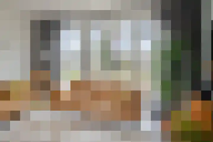 Langs de Beek 6 Roermond thumbnail 22