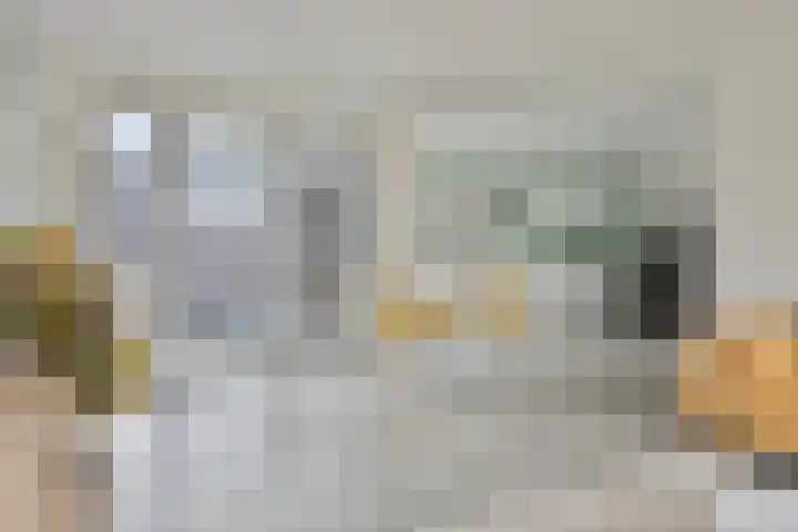 Langs de Beek 6 Roermond thumbnail 24