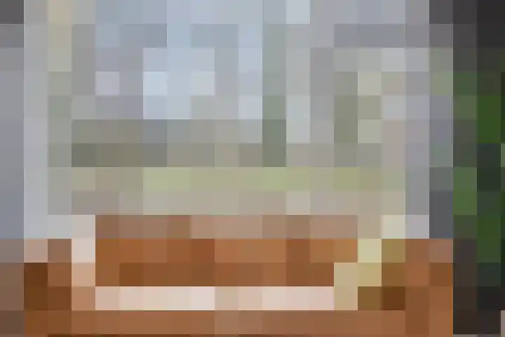 Langs de Beek 6 Roermond thumbnail 25